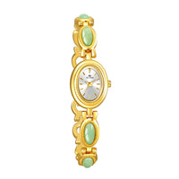 Aurora Veil Watch