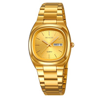 Astral Dominion Watch