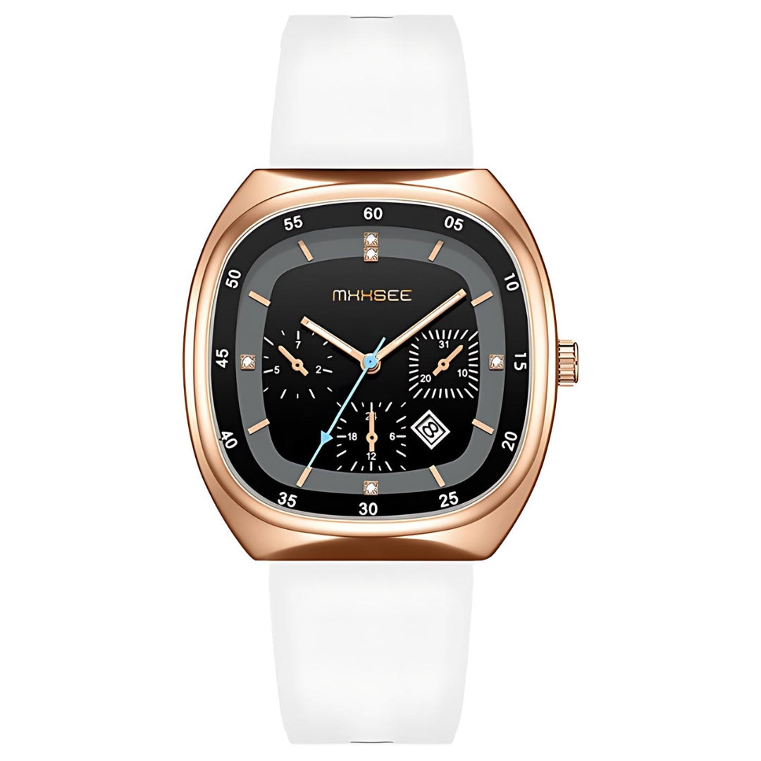 Aureate Seraphine Watch