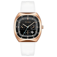 Aureate Seraphine Watch