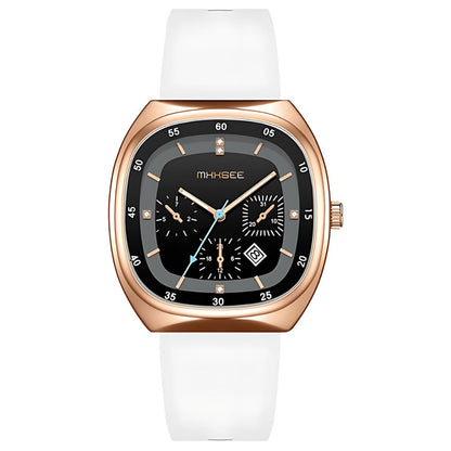 Aureate Seraphine Watch