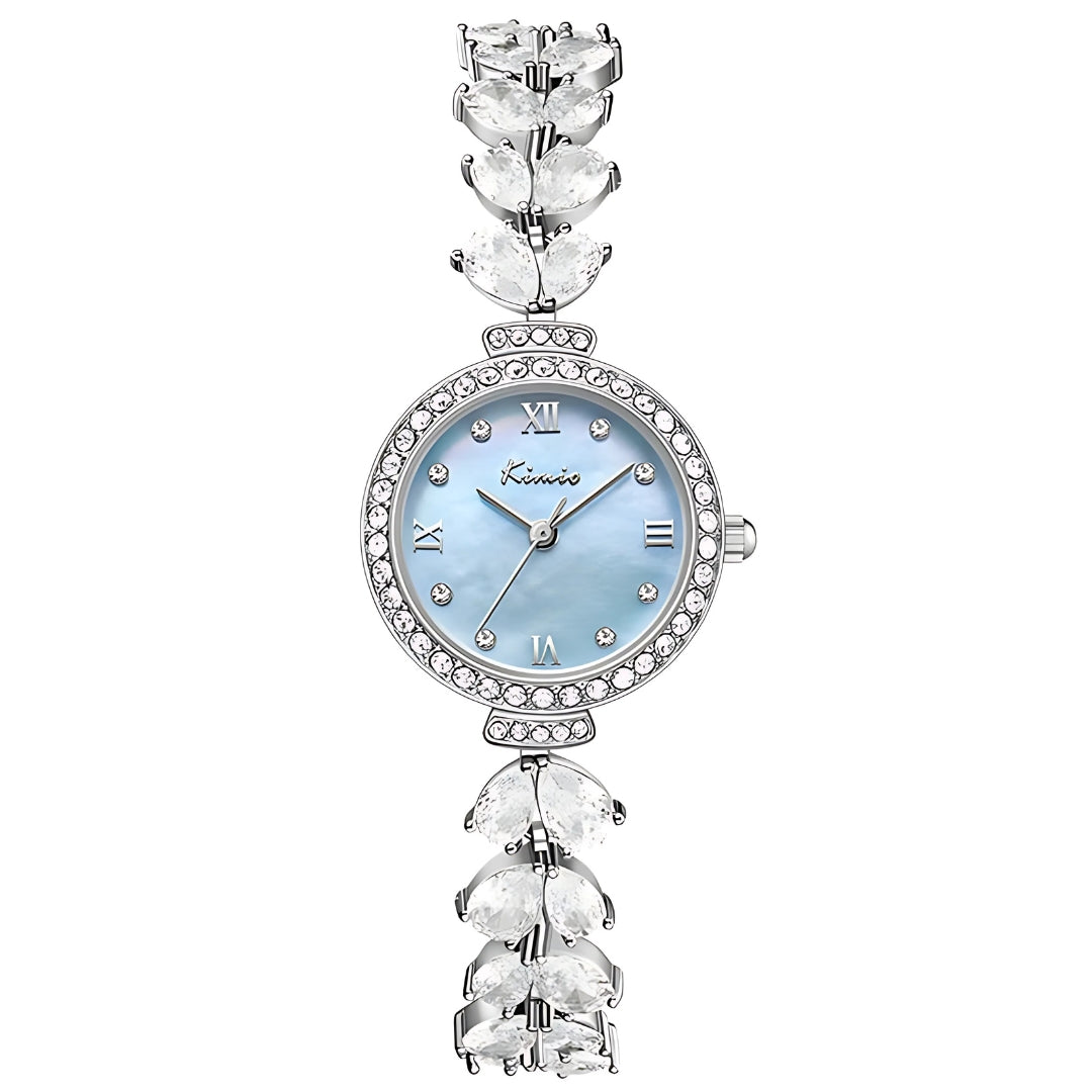 Sovereign Aurorae Watch