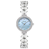 Sovereign Aurorae Watch
