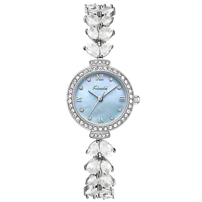 Sovereign Aurorae Watch