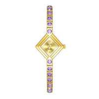 Noble Étoile Watch