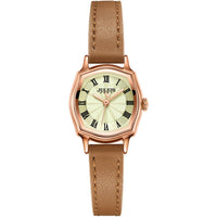 Gilded Rose Watch