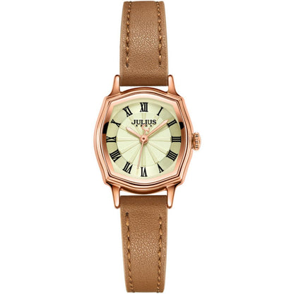 Gilded Rose Watch