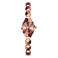 Celestial Reign Watch
