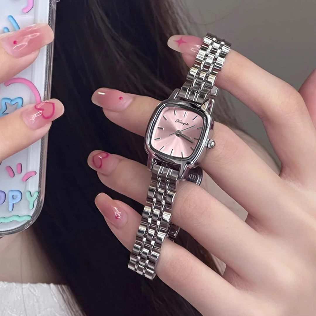 Avelisse Monarque Watch