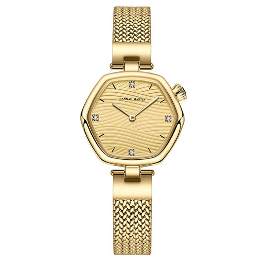 Imperial Lueur Watch