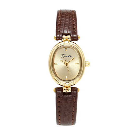 Seraphina Opus Watch