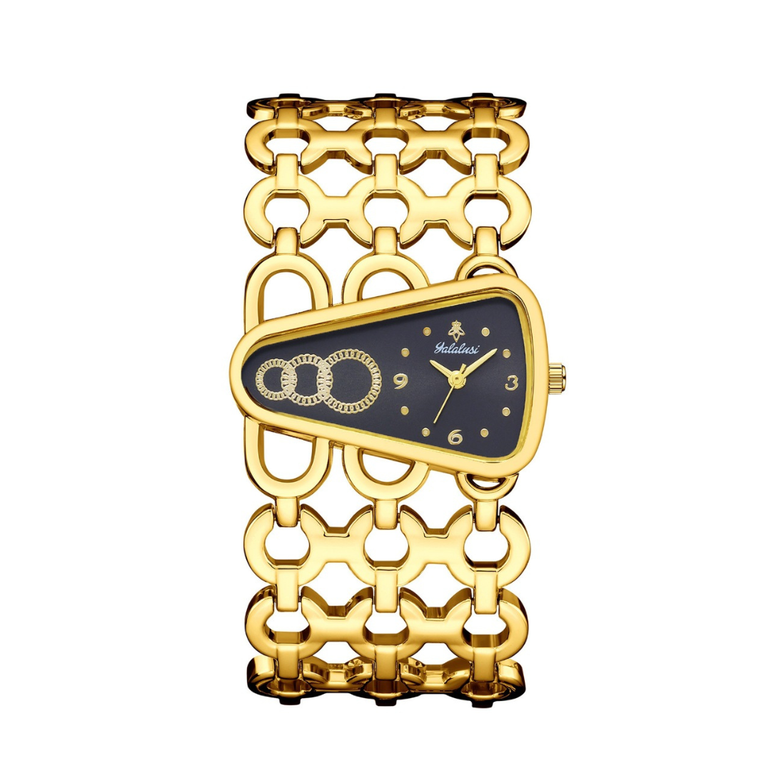 Alouette Prestige Watch