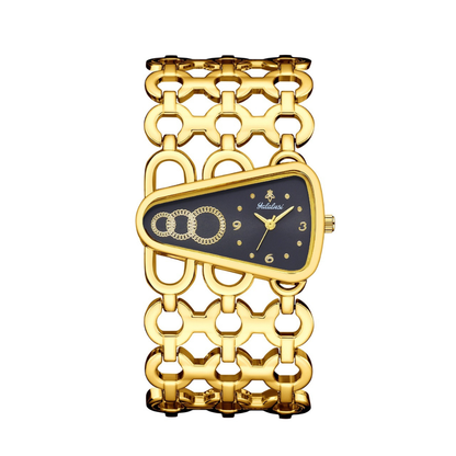 Alouette Prestige Watch