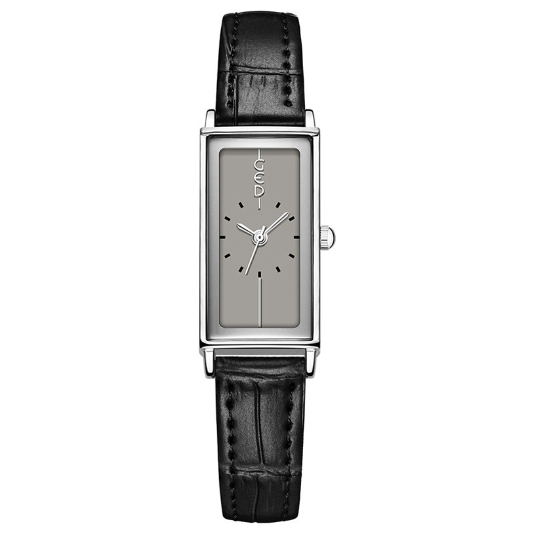 Liora Royale Watch