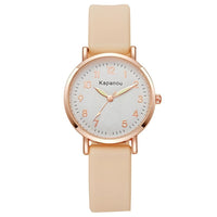 Fiorenza Elysium Watch
