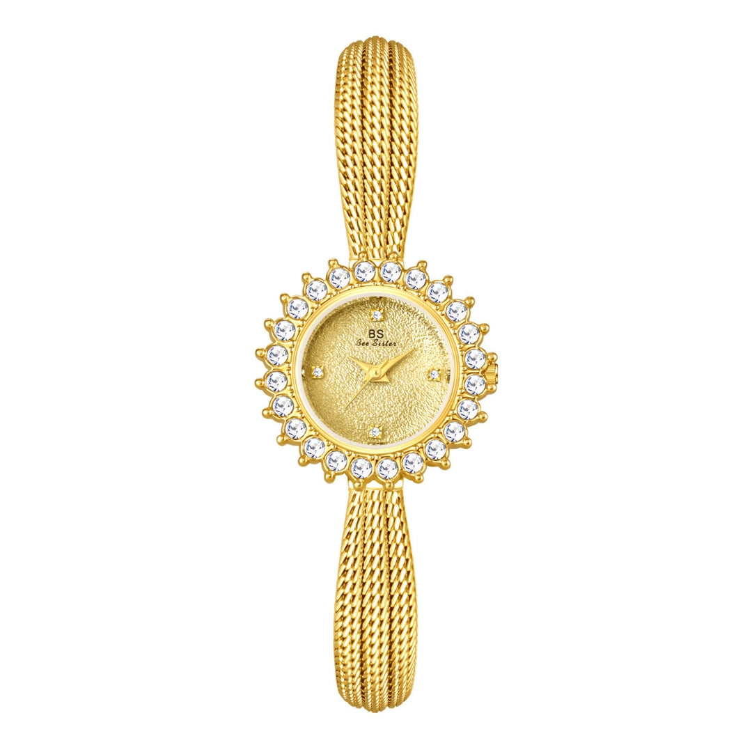 Château Solace Watch