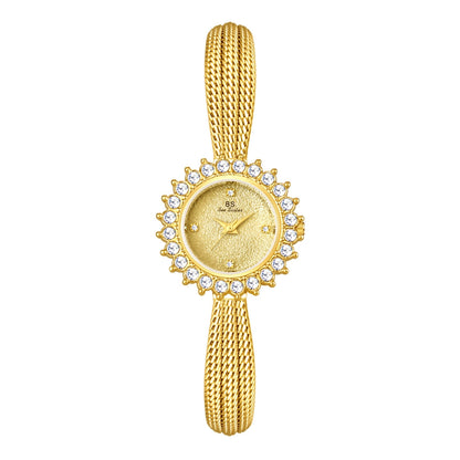 Château Solace Watch