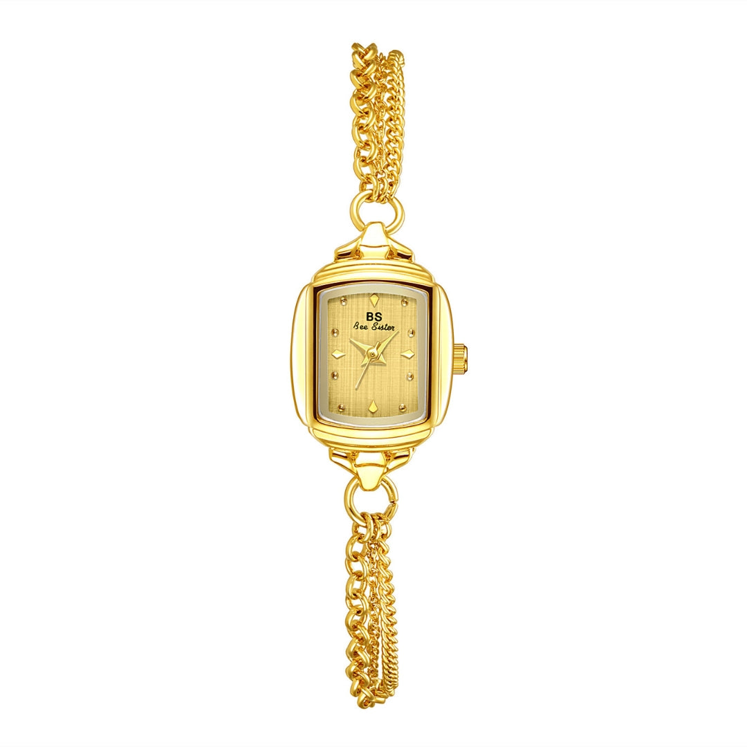 Twilight Reverie Watch