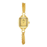 Twilight Reverie Watch