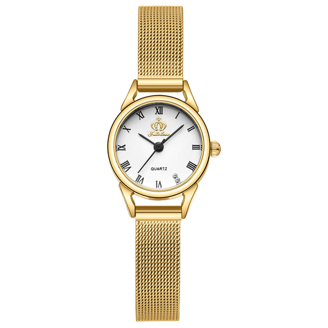 Soravelle Watch