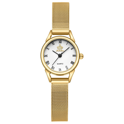 Soravelle Watch