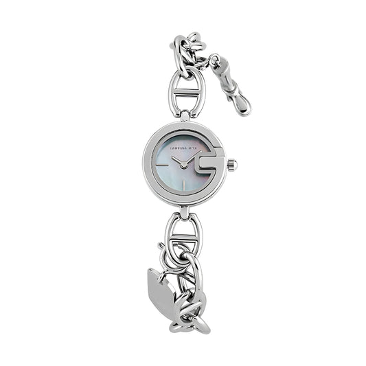 Opaline Mirage Watch
