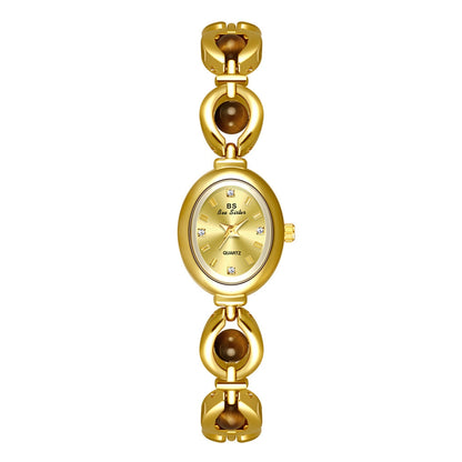 Celestial Bloom Watch