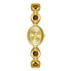Gold 2