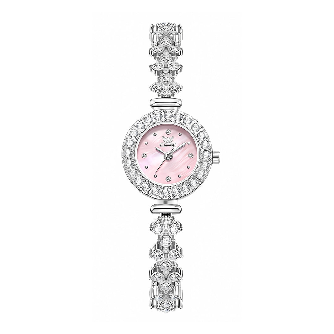 Elysian Dawn Watch