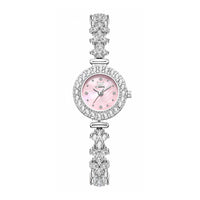 Elysian Dawn Watch