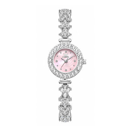 Elysian Dawn Watch