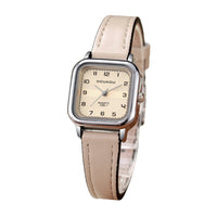 Starlight Dominion Watch