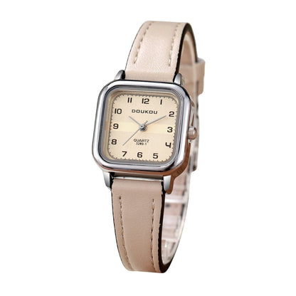 Starlight Dominion Watch