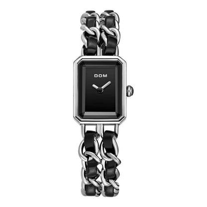 Duchess Élise Watch