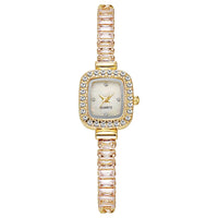 Golden Jubilee Watch