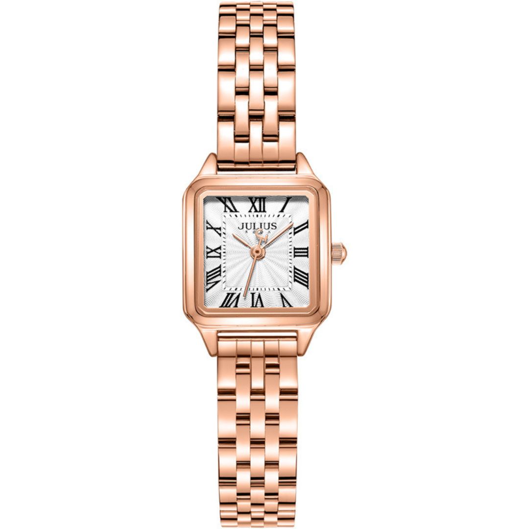 Amélie Dawn Watch