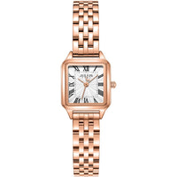Amélie Dawn Watch