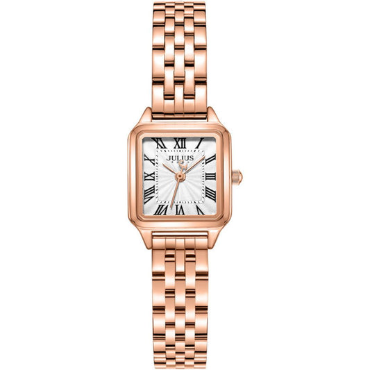 Amélie Dawn Watch