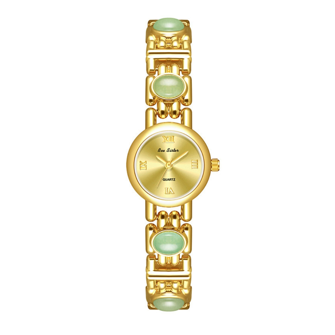 Monarch Étoile Watch