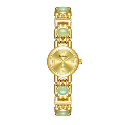 Monarch Étoile Watch