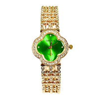 Château Verity Watch