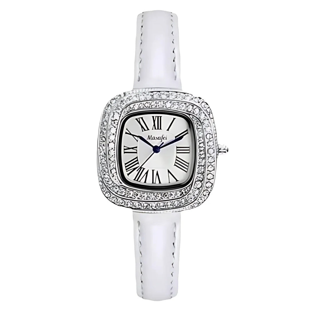 Regal Lumière Watch