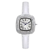 Regal Lumière Watch