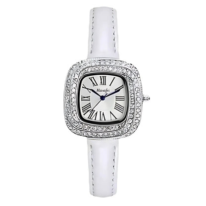 Regal Lumière Watch