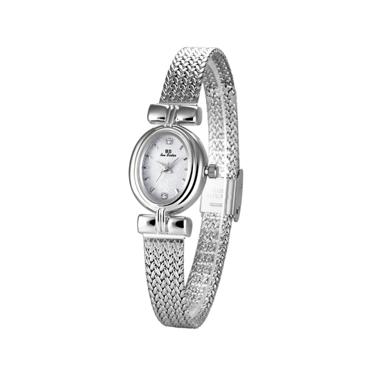 Virelia Noble Watch
