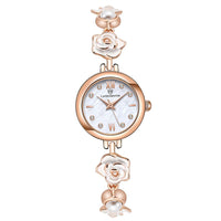 Eminent Solennité Watch