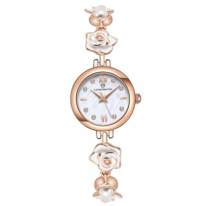 Eminent Solennité Watch
