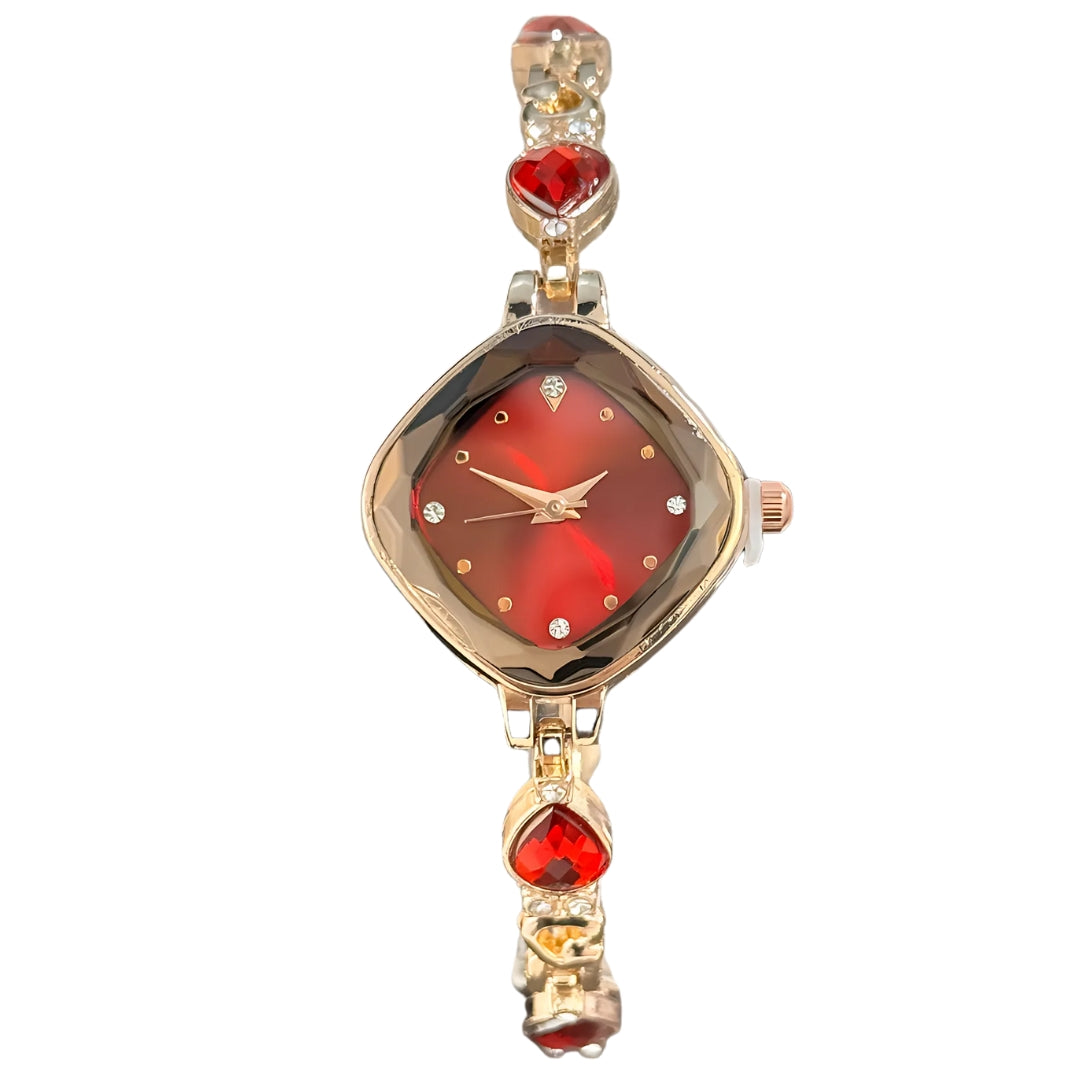 Chantilly Grace Watch