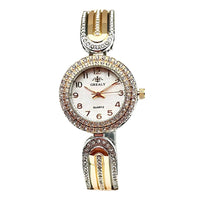 Verdant Lueur Watch