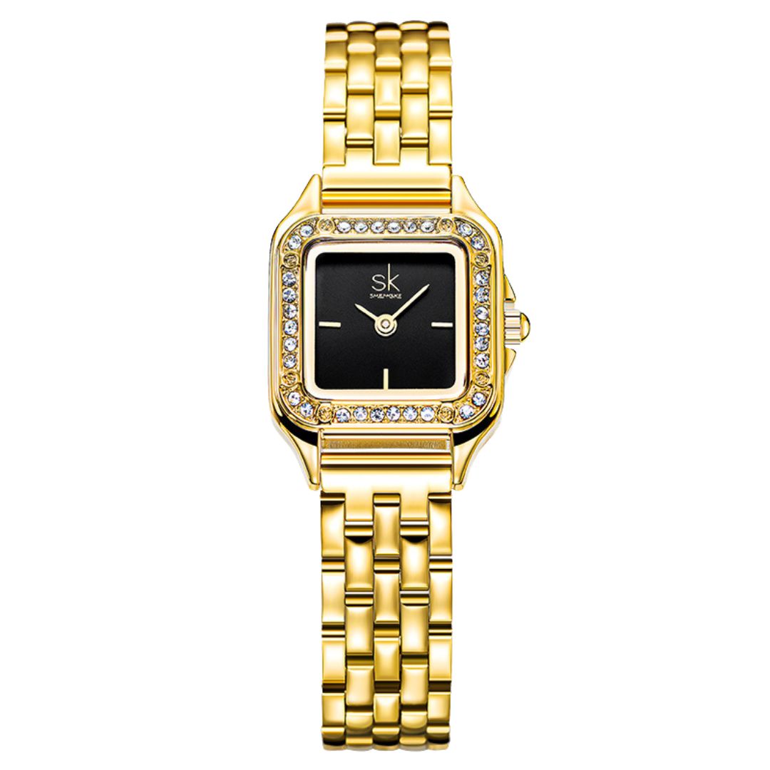 Celeste Monarch Watch